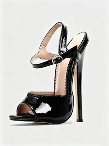 sandales-a-plateforme-a-talons-aiguilles-noir-13