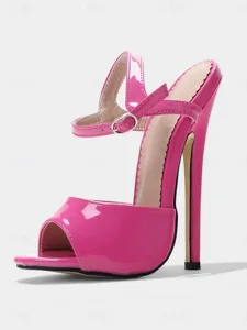 sandales-a-plateforme-a-talons-aiguilles-rose-6