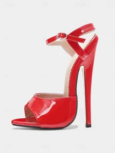 sandales-a-plateforme-a-talons-aiguilles-rouge-1