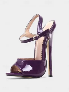 sandales-a-plateforme-a-talons-aiguilles-violet-9