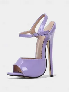 sandales-a-plateforme-a-talons-aiguilles-violet-claire-8