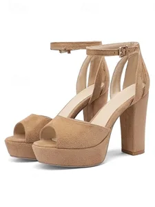 sandales-a-plateforme-couleur-chair-pour-brun-claire-8