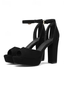 sandales-a-plateforme-couleur-chair-pour-noir-9