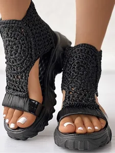 sandales-a-plateforme-en-crochet-pour-fe-default-10