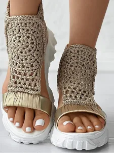 sandales-a-plateforme-en-crochet-pour-fe-default-13
