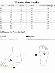 sandales-a-plateforme-en-crochet-pour-fe-default-14