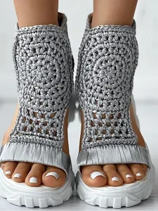 sandales-a-plateforme-en-crochet-pour-fe-default-3