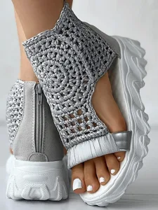 sandales-a-plateforme-en-crochet-pour-fe-default-4