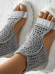 sandales-a-plateforme-en-crochet-pour-fe-default-6