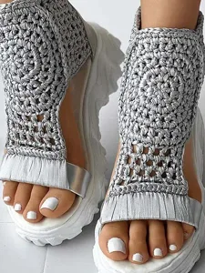 sandales-a-plateforme-en-crochet-pour-fe-default-7