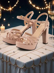 sandales-a-plateforme-nude-pour-femmes-s-chair-1