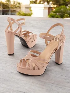 sandales-a-plateforme-nude-pour-femmes-s-default-2