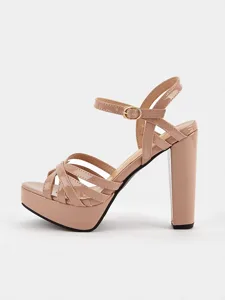 sandales-a-plateforme-nude-pour-femmes-s-default-3