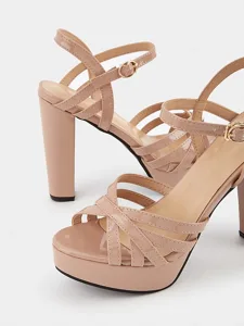 sandales-a-plateforme-nude-pour-femmes-s-default-5