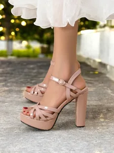sandales-a-plateforme-nude-pour-femmes-s-default-6