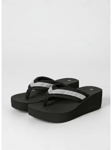 sandales-a-plateforme-pour-femmes-avec-b-noir-1