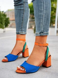 sandales-a-talon-bloc-a-bout-ouvert-en-f-bleu-roi-11