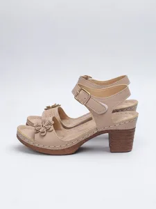 sandales-a-talon-bloc-amande-pour-femmes-amande-4
