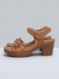 sandales-a-talon-bloc-amande-pour-femmes-marron-5