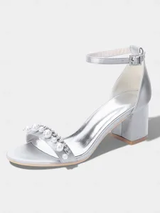 sandales-a-talon-bloc-en-cristal-ivoire-argent-8