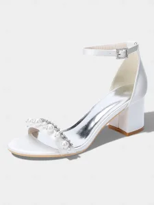 sandales-a-talon-bloc-en-cristal-ivoire-blanche-24