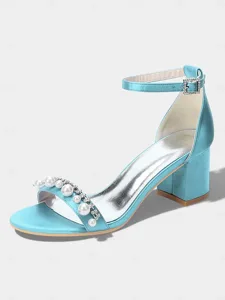 sandales-a-talon-bloc-en-cristal-ivoire-bleu-9