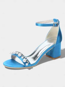 sandales-a-talon-bloc-en-cristal-ivoire-bleu-ciel-26