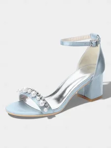 sandales-a-talon-bloc-en-cristal-ivoire-bleu-clair-27