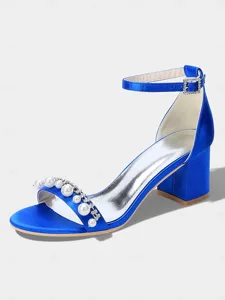 sandales-a-talon-bloc-en-cristal-ivoire-bleu-roi-13