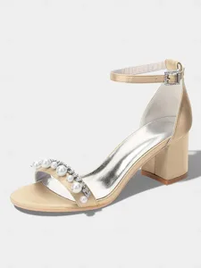 sandales-a-talon-bloc-en-cristal-ivoire-champagne-14