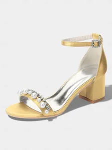 sandales-a-talon-bloc-en-cristal-ivoire-doree-19