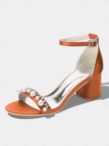 sandales-a-talon-bloc-en-cristal-ivoire-orange-28