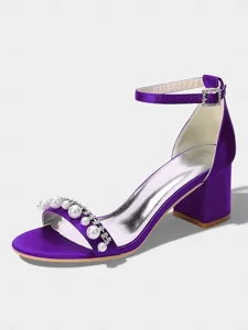 sandales-a-talon-bloc-en-cristal-ivoire-pourpre-fonce-11