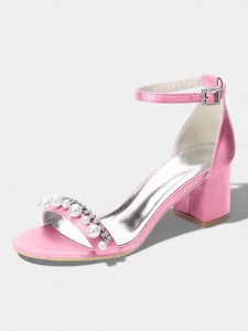 sandales-a-talon-bloc-en-cristal-ivoire-rose-22