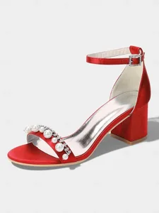 sandales-a-talon-bloc-en-cristal-ivoire-rouge-20