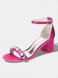 sandales-a-talon-bloc-en-cristal-ivoire-rouge-clair-15