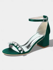 sandales-a-talon-bloc-en-cristal-ivoire-vert-21