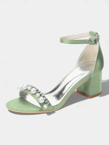 sandales-a-talon-bloc-en-cristal-ivoire-vert-clair-12