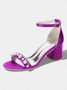 sandales-a-talon-bloc-en-cristal-ivoire-violet-17