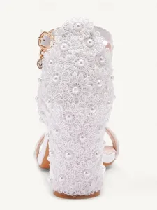 sandales-a-talon-carre-en-dentelle-blanc-default-5