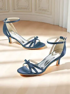 sandales-a-talon-chaton-en-satin-vert-vi-bleu-roi-16