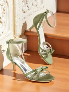 sandales-a-talon-chaton-en-satin-vert-vi-default-6