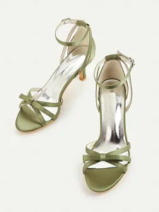 sandales-a-talon-chaton-en-satin-vert-vi-default-8