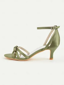 sandales-a-talon-chaton-en-satin-vert-vi-default-9