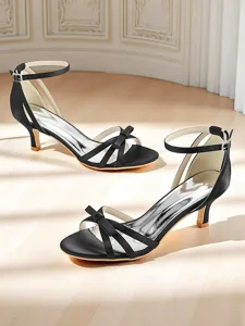 sandales-a-talon-chaton-en-satin-vert-vi-noir-13