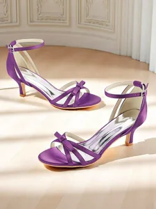 sandales-a-talon-chaton-en-satin-vert-vi-violet-14