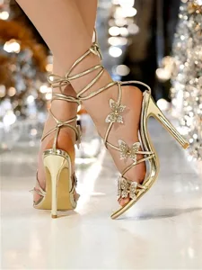 sandales-a-talons-aiguilles-a-lacets-pap-default-4