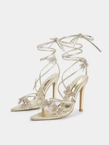 sandales-a-talons-aiguilles-a-lacets-pap-default-5