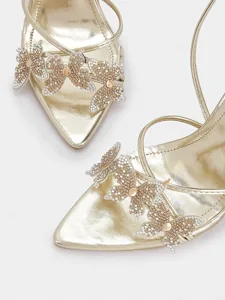 sandales-a-talons-aiguilles-a-lacets-pap-default-6