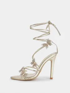 sandales-a-talons-aiguilles-a-lacets-pap-default-7